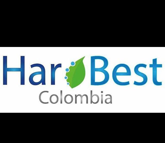 tl_files/Casos Exito/HAR-BEST/LOGO HARBEST.jpg