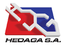 tl_files/Casos Exito/HEDAGA/HEDAGA S.A. LOGO.png