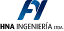 tl_files/Casos Exito/HNA INGENIERIA/LOGO HNA INGENIERIA.gif