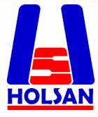 tl_files/Casos Exito/HOLSAN/HOLSAN LOGO.jpg