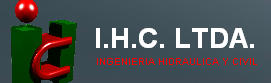 tl_files/Casos Exito/I. H. C. INGENIERIA HIDRAULICA/I.H.C. INGENIERIA HIDRAULICA LTDA LOGO.png