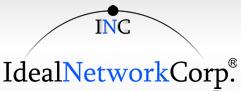 tl_files/Casos Exito/IDEAL NETWORK CORPORATION/IDEAL NETWORK CORPORATIONS LOGO.JPG