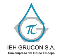 tl_files/Casos Exito/IEH GRUCON/IEH GRUCON LOGO.jpg