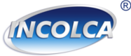 tl_files/Casos Exito/INCOLCA/INCOLCA S.A. LOGO.jpg