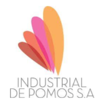 tl_files/Casos Exito/INDUSTRIAL DE POMOS/logo industrial de pomos.png