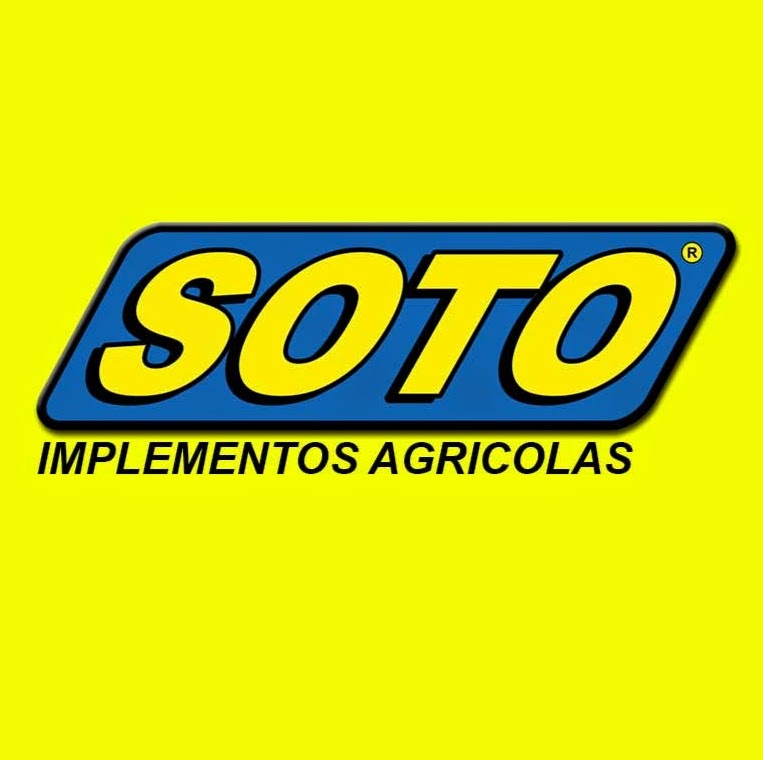 tl_files/Casos Exito/INDUSTRIAL METALPLAS/LOGO SOTO.jpg