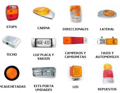 tl_files/Casos Exito/INDUSTRIAS PLASTICAS L R O/INDUSTRIAS PLASTICAS LRO BANER.JPG