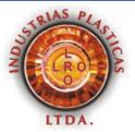 tl_files/Casos Exito/INDUSTRIAS PLASTICAS L R O/INDUSTRIAS PLASTICAS LRO LOGO.JPG