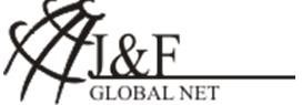 tl_files/Casos Exito/J &amp; F GLOBAL NET/J&amp;F GLOBAL NET LOGO.JPG