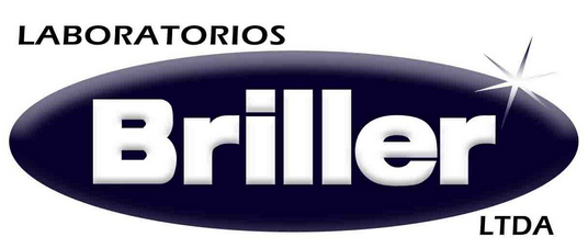 tl_files/Casos Exito/LABORATORIOS BRILLER/LABORARIOS BRILLER LOGO.png