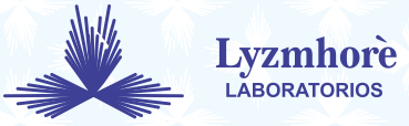 tl_files/Casos Exito/LABORATORIOS LYZMOHORE/LABORATORIO LYZMHORE LOGO.PNG