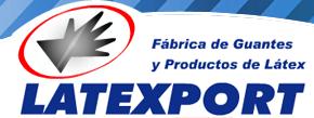 tl_files/Casos Exito/LATEXPORT/LATEXPORT S.A. LOGO.JPG