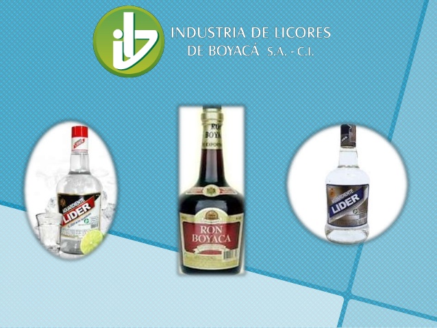 tl_files/Casos Exito/LICORES DE BOYACA/BANNER LICORES-.jpg