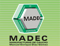 tl_files/Casos Exito/MANUFACTURAS DE CAUCHO/MANUFACTURAS DE CAUCHO LOGO.jpg