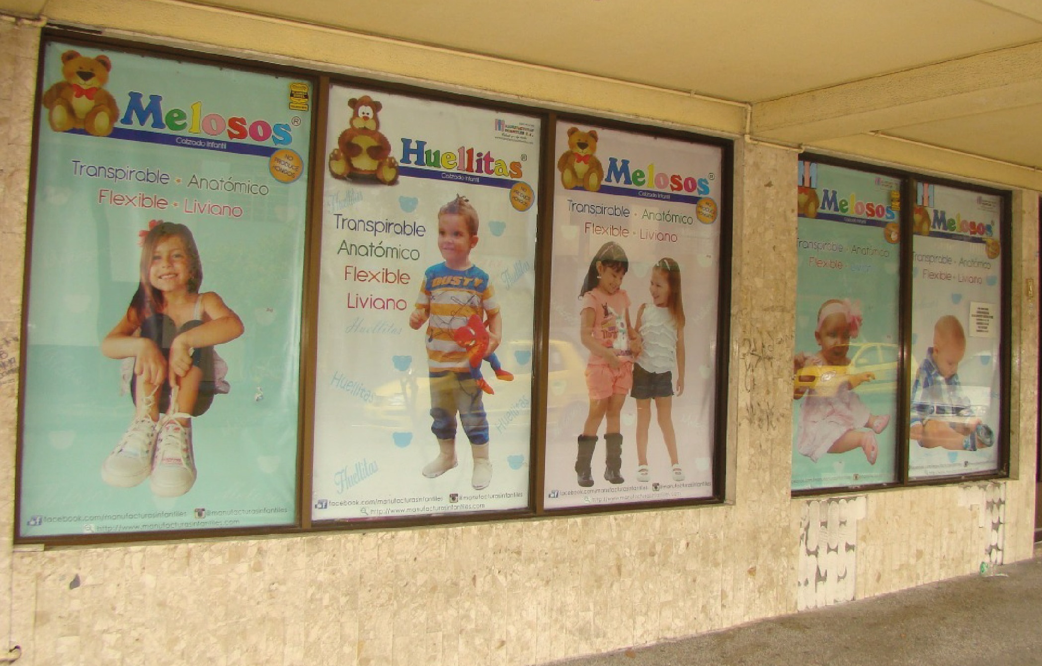 tl_files/Casos Exito/MANUFACTURAS INFANTILES/BANNER MANUFACTURAS.jpg