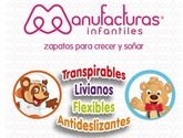 tl_files/Casos Exito/MANUFACTURAS INFANTILES/LOGO MANUFACTURAS.jpg