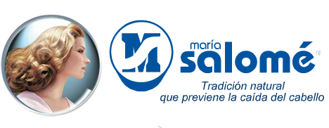 tl_files/Casos Exito/MARIA SALOME/MARIA SALOME LOGO.png