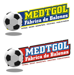 tl_files/Casos Exito/MEDTGOL/MEDTGOL BANNER1.jpg