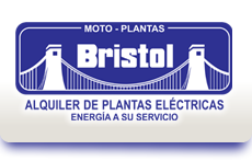 tl_files/Casos Exito/MOTO PLANTAS BRISTOL/LOGO BRISTOL.png