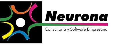 tl_files/Casos Exito/NEURONA/LOGO NEURONA.jpg