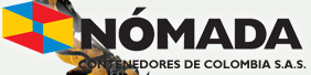tl_files/Casos Exito/NOMADA CONTENEDORES/NOMADA CONTENEDORES DE COLOMBIA LOGO.PNG