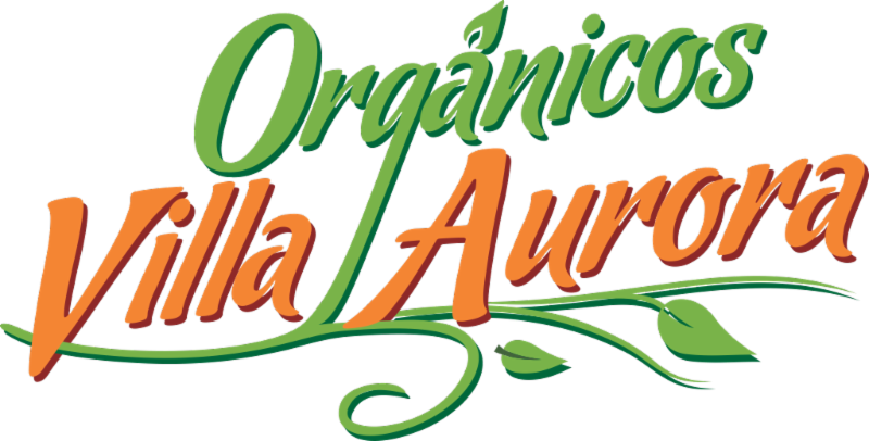 tl_files/Casos Exito/ORGANICOS OVA/LOGO VILLA A..png