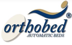 tl_files/Casos Exito/ORTHOBED SA/ORTHOBED S.A. LOGO.JPG