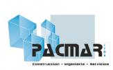 tl_files/Casos Exito/PACMAR/PACMAR LTDA. LOGO.JPG