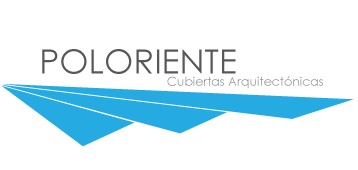 tl_files/Casos Exito/POLORIENTE/LOGO POLRIENTE.jpg