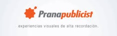 tl_files/Casos Exito/PRANA PUBLICIST/LOGO PRANA.jpg
