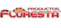 tl_files/Casos Exito/PRODUCTOS FLORESTA/PRODUCTOS FLORESTA LOGO.PNG