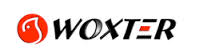 tl_files/Casos Exito/QUATROTEC - WOXTER/LOGO WOXTER.jpg