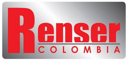 tl_files/Casos Exito/RENSER COLOMBIA/LOGO RENSER COLOMBIA.jpg