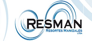 tl_files/Casos Exito/RESORTES MANIZALES/LOGO.jpg