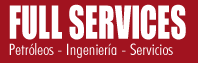 tl_files/Casos Exito/S&amp;J FULL SERVICES/FULL SERVICES LOGO.PNG
