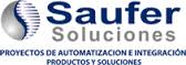 tl_files/Casos Exito/SAUFER SOLUCIONES/LOGO SAUFER.jpg