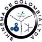 tl_files/Casos Exito/SHINEMA DE COLOMBIA/LOGO SHINEMA.jpg