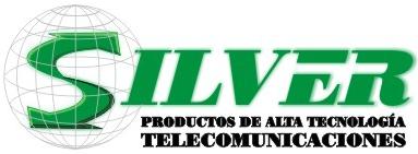 tl_files/Casos Exito/SILVER TELECOM/SILVER TELECOM LOGO.jpg