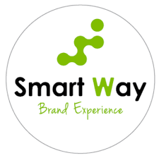 tl_files/Casos Exito/SMART-WAY/LOGO SMART WAY.png