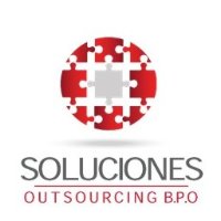 tl_files/Casos Exito/SOLUCIONES BPO/LOGO BPO.jpg