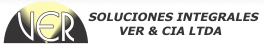 tl_files/Casos Exito/SOLUCIONES VER/SOLUCIONES VER LOGO.PNG