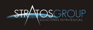 tl_files/Casos Exito/STRATOS GROUP SAS/STRATOS GROUP LOGO.jpg