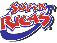 tl_files/Casos Exito/SUPER RICAS/SUPER RICAS LOGO.png