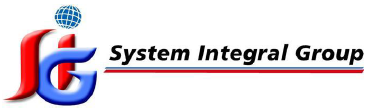 tl_files/Casos Exito/SYSTEM INTEGRAL GROUP/SYSTEM INTEGRAL GROUP LOGO.png