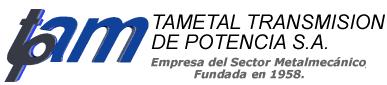 tl_files/Casos Exito/TAMETAL TRANSMISION DE POTENCIA/TAMETAL TRANSMISION DE POTENCIA LOGO.jpg