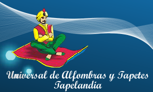 tl_files/Casos Exito/TAPELANDIA/TAPELANDIA LOGO.png