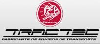 tl_files/Casos Exito/TRACTEC/TRATEC S.A. LOGO.jpg