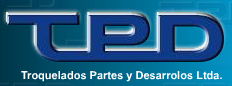 tl_files/Casos Exito/TROQUELADOS PARTES Y DESARROLLOS/TROQUELADOS PARTES Y DESARROLLOS LTDA. LOGO.JPG