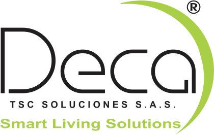 tl_files/Casos Exito/TSC SOLUCIONES - DECA/LOGO DECA.jpg