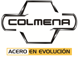 tl_files/Casos Exito/TUBOS COLMENA/TUBOS COLMENA LOGO.png